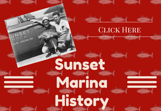 Sunset Marina History