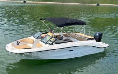 Planning to Rent a Boat? Please Read First