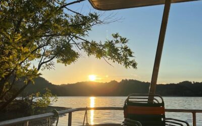 Your Gateway to Dale Hollow Lake Adventure