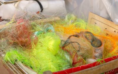 Boaters Can Help Mother Earth and Beyond