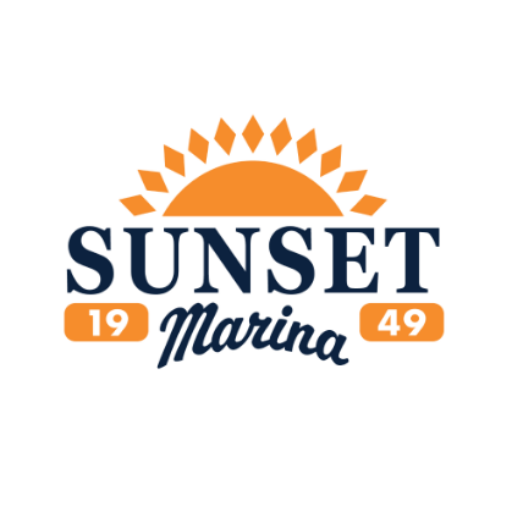Sunset Marina & Resort